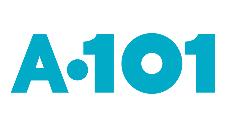 a101-logo