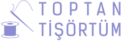 toptantisortum_logo-toptanbaskılıtisortv2
