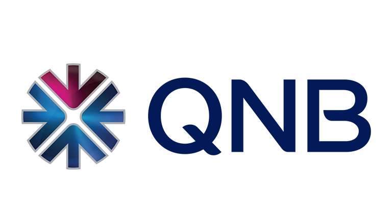 qnb logo