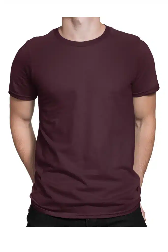 tisort_o_erkek_bordo