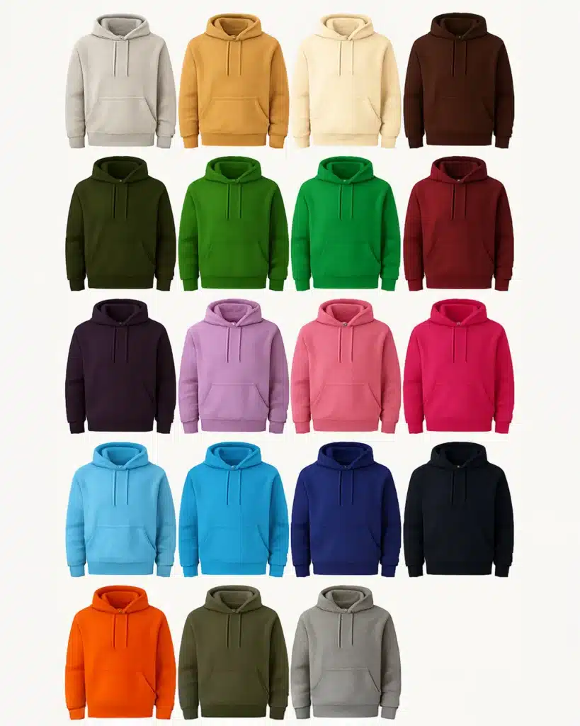 toplu_hoodie