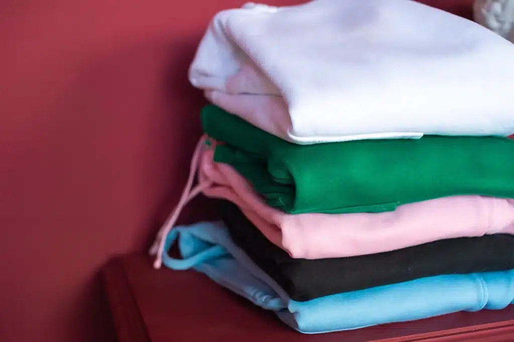 toptan-baskisiz-sweatshirt-toptan
