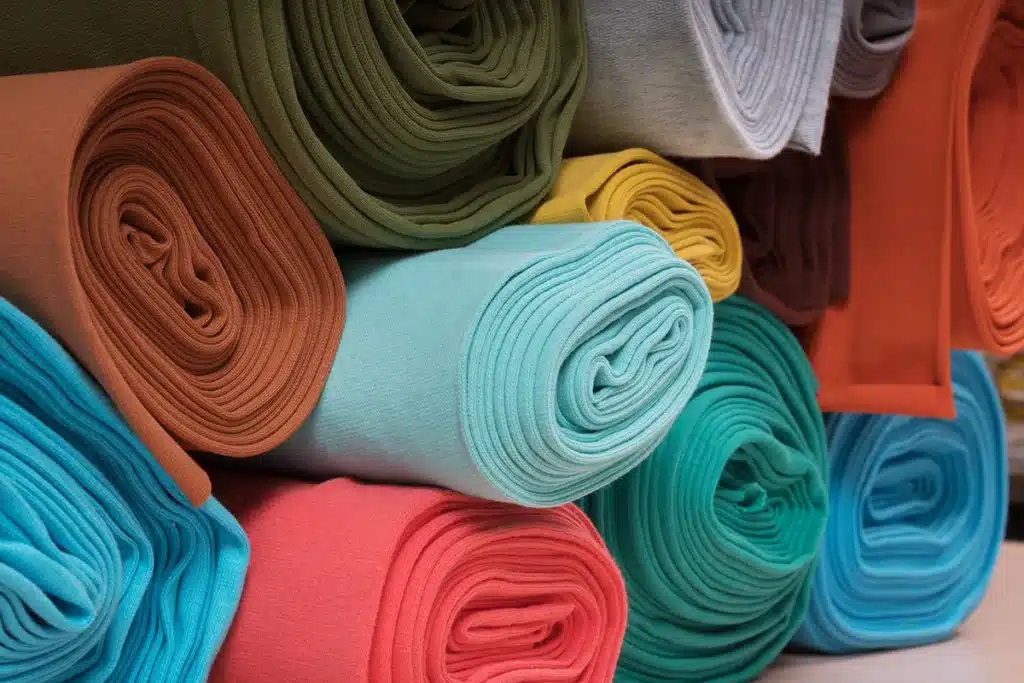 toptan hoodie kumasları-iki-iplik-üc-iplik toptan