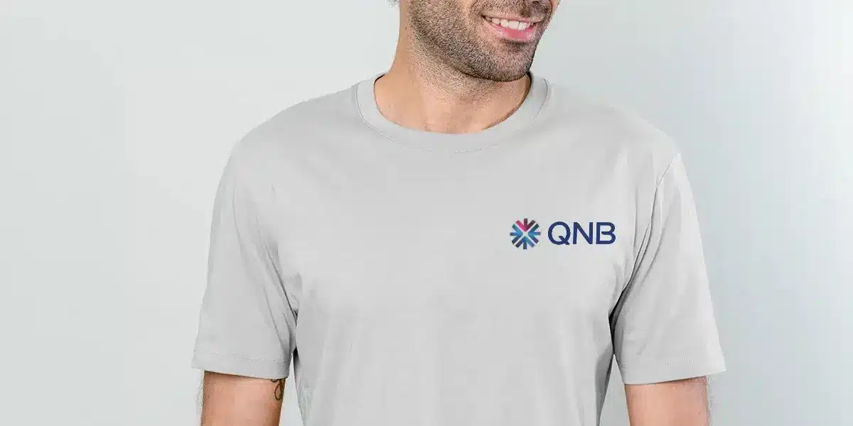 toptan promosyon tişört