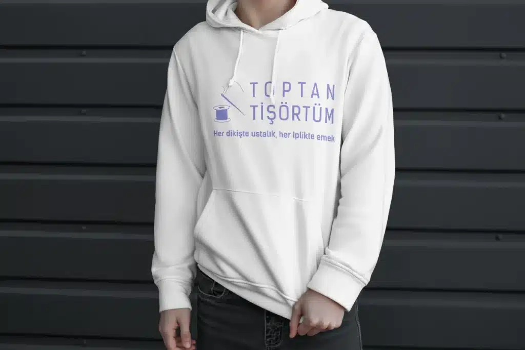 toptan-tisortum-baskılı-hoodie
