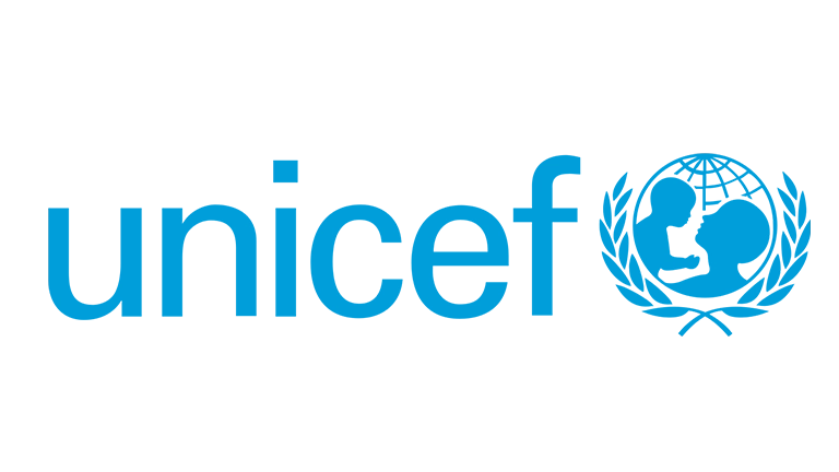 unicef logo