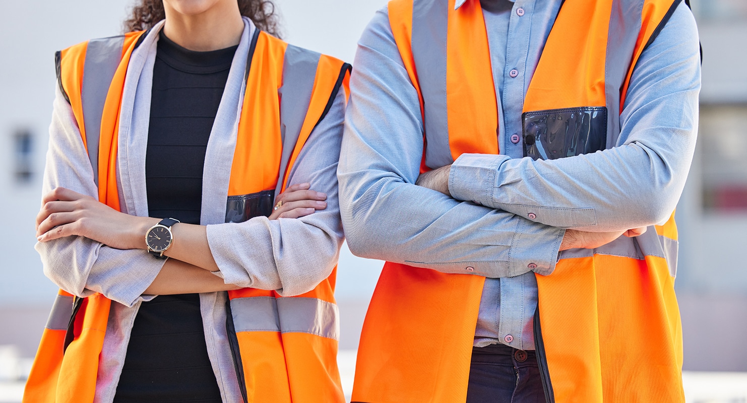 Toptan İş Elbiseleri ve Baskılı Kurumsal Tekstil Ürünleri ile Giyim Planı
