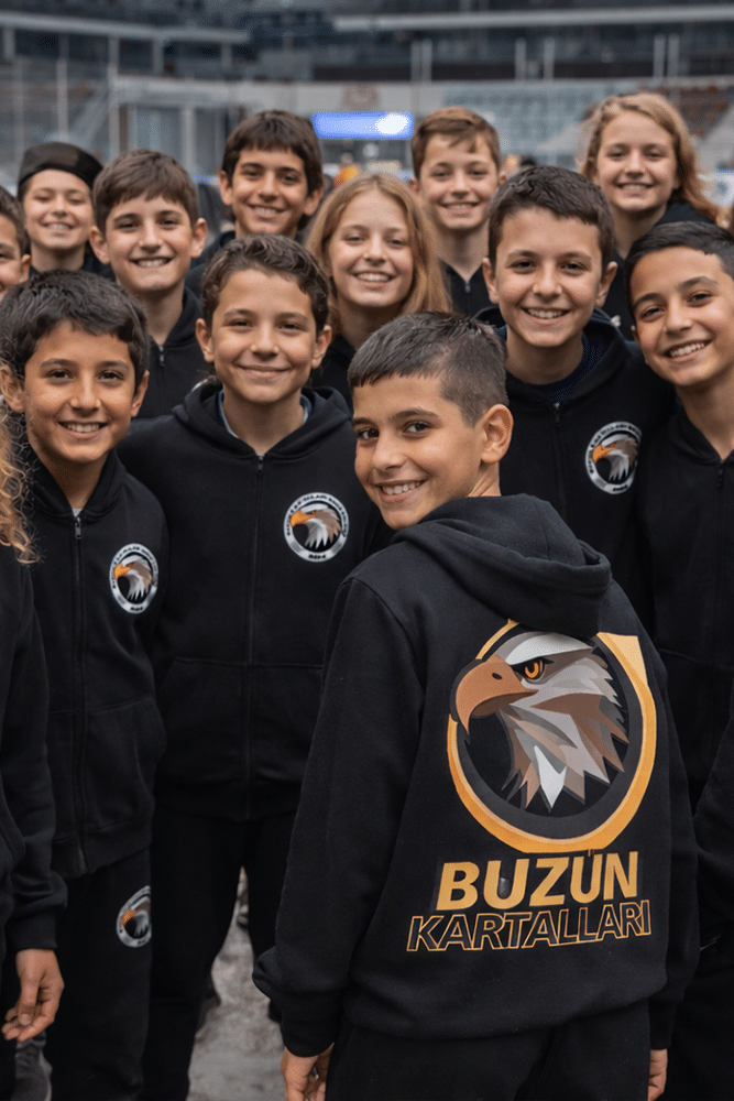 baskılı-toptan-hoodie sweatshirt