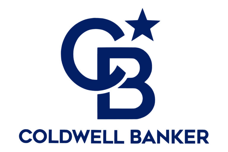 Coldwell Banker logo